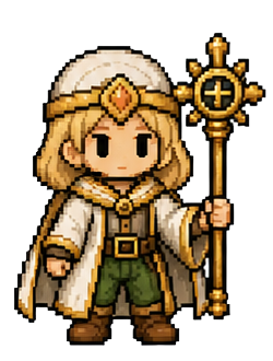 Sacerdote