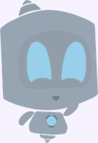 Marie oferecendo ajuda